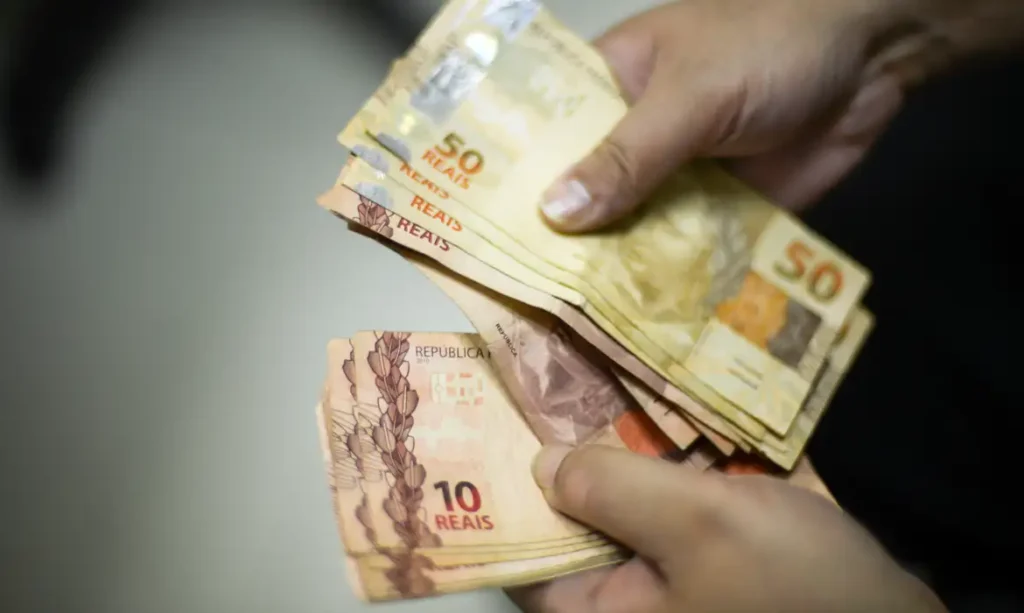 Benefício de Prestação Continuada (BPC/LOAS)