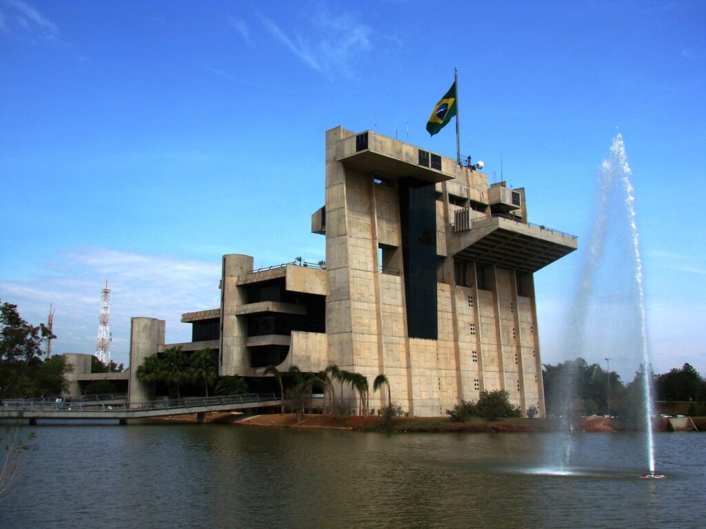 Prefeitura de Sorocaba SP