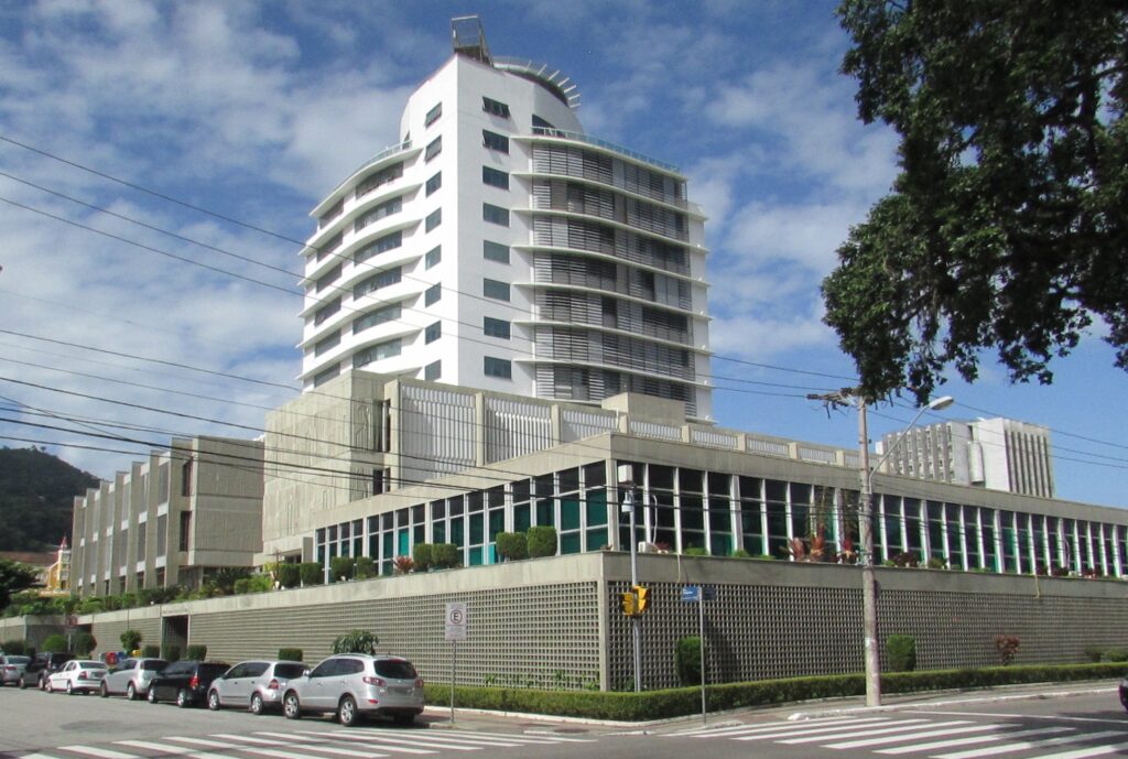 TCE-SC