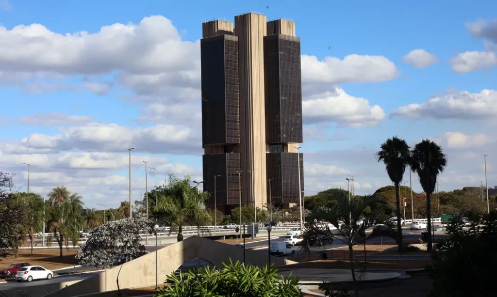 Banco Central