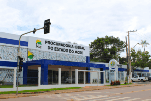 PGE AC