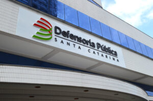 DPE SC