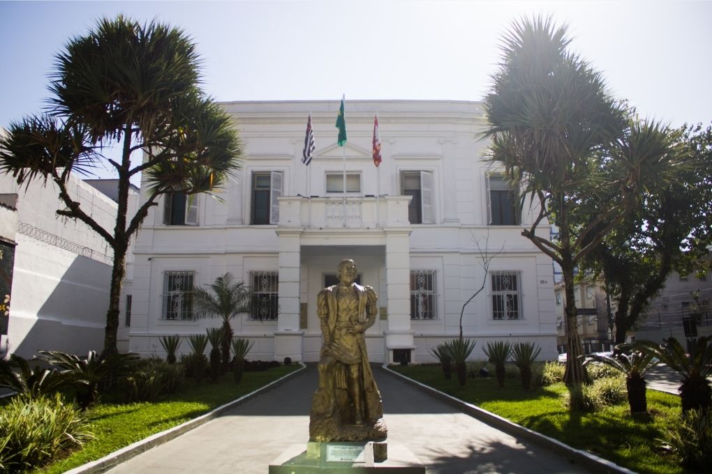São Vicente (SP) abre inscrições para concurso com 28 vagas e cadastro reserva