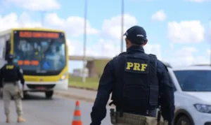 PRF