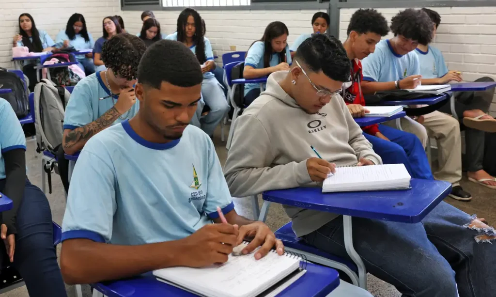 Programa BEEM