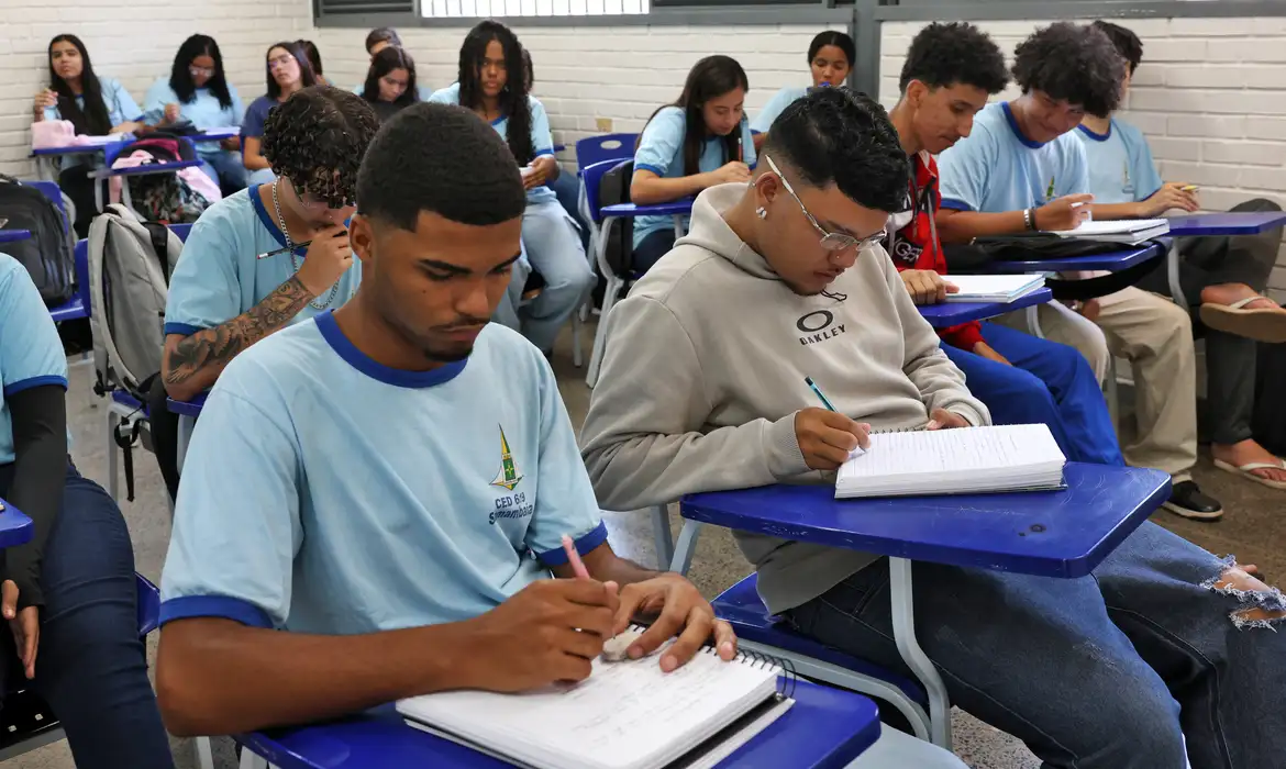 Programa BEEM