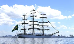 Marinha