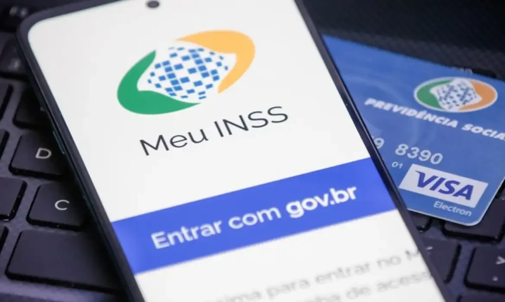INSS