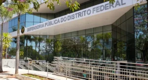 DP DF
