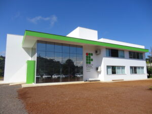 IFC SC