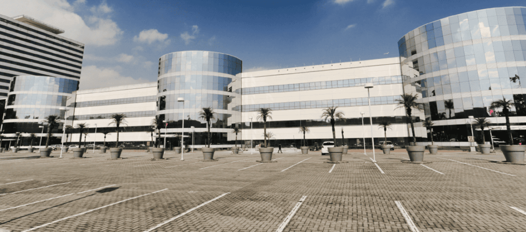 TP (Teleperformance)