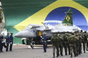 Aeronáutica