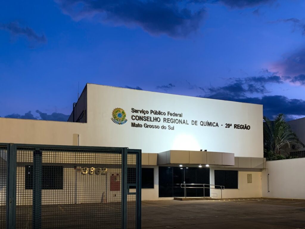 CRQ MS