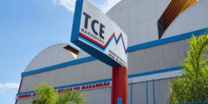 TCE-MA