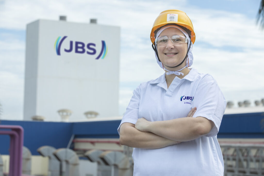 JBS