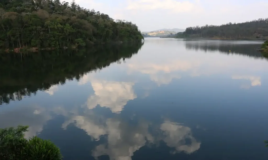 SP Águas