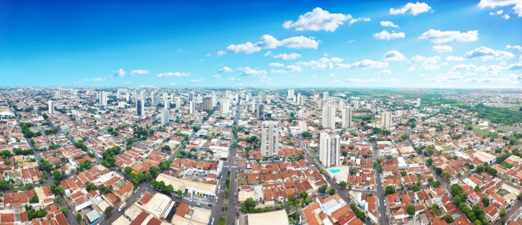 Prefeitura de Promissão SP