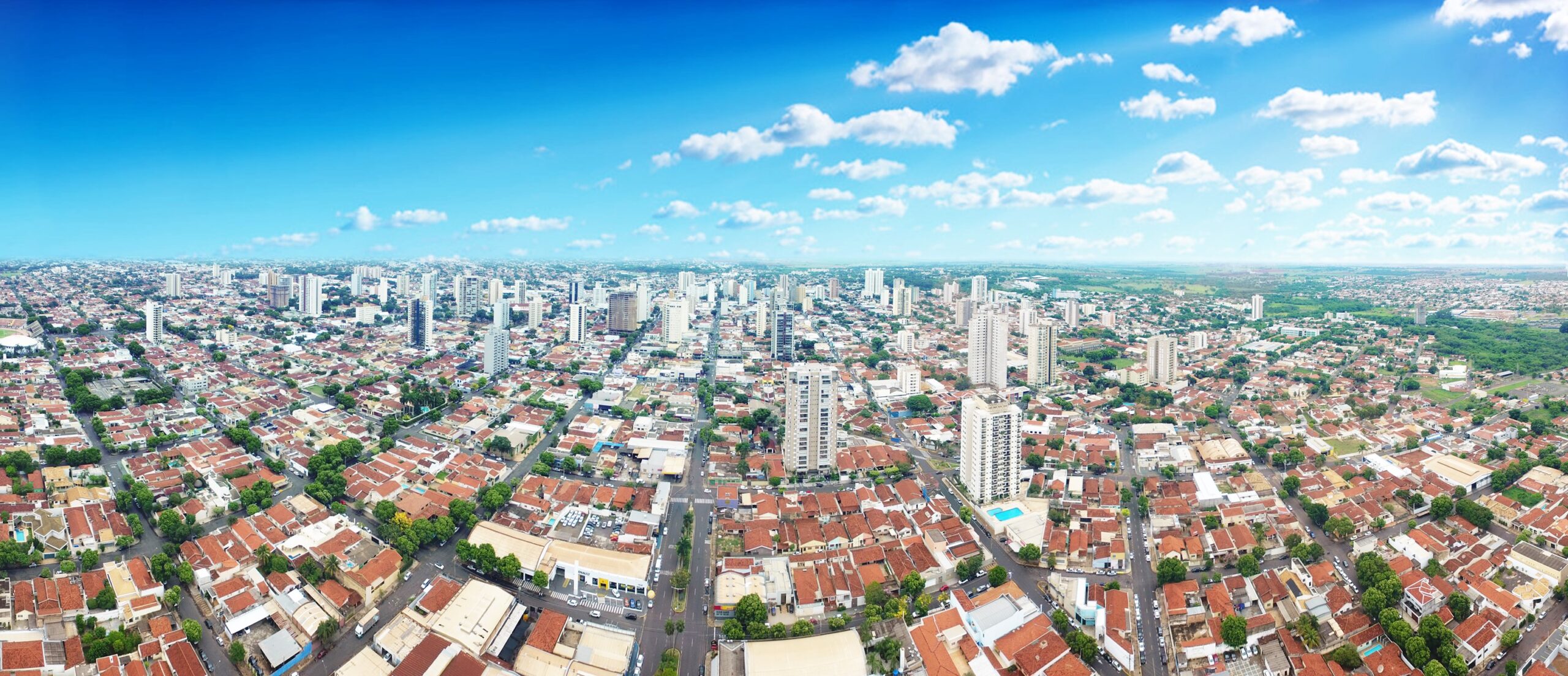 Concurso Prefeitura de Promissão SP 2026: edital abre quase 200 vagas com salários de até R$ 6,3 mil