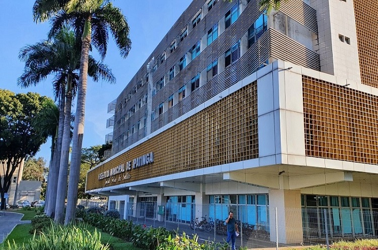 Concurso Prefeitura de Ipatinga MG 2026: edital tem mais de 400 vagas e salários de até R$ 13,9 mil