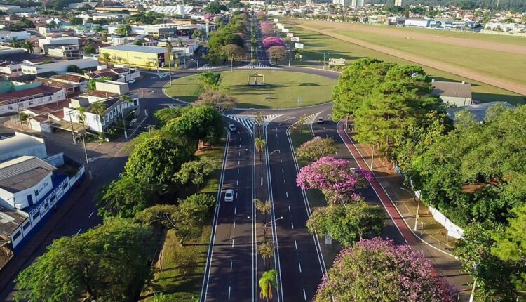 Concurso Prefeitura de Rio Claro SP 2026: edital abre vagas com salários de até R$ 7,1 mil