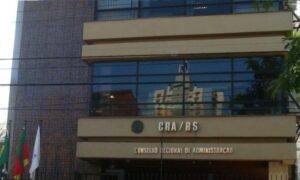CRA-RS