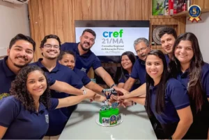 CREF 21 MA