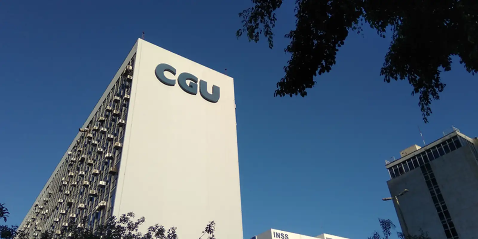 CGU deve abrir novo concurso para auditor com 60 vagas e salário acima de R$ 22 mil