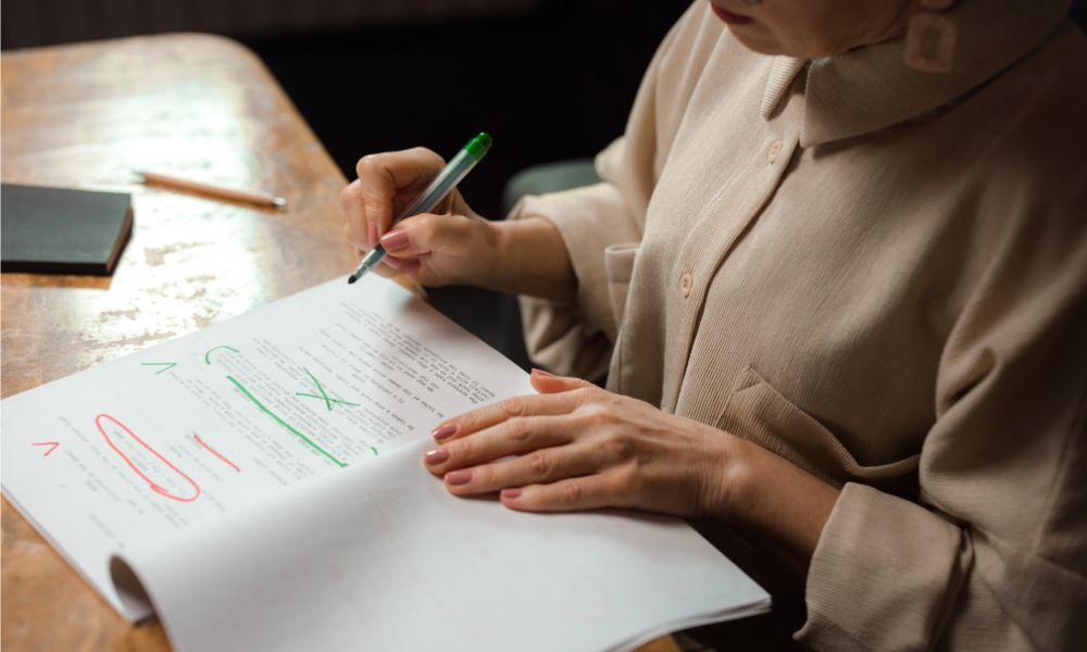 Concurso CRQ-MS abre 80 oportunidades para níveis médio e técnico; inscrições seguem até julho