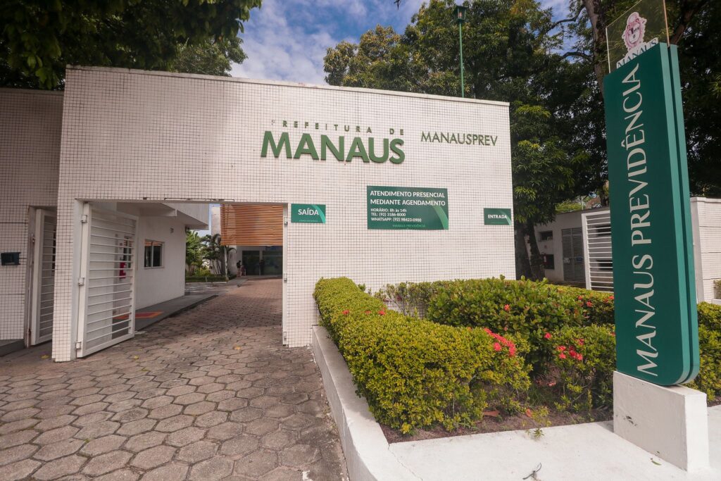 ManausPrev