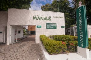 ManausPrev