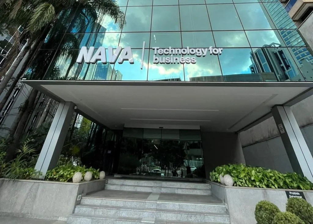 nava