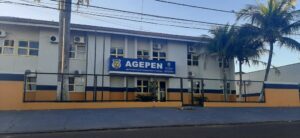 Agepen MS