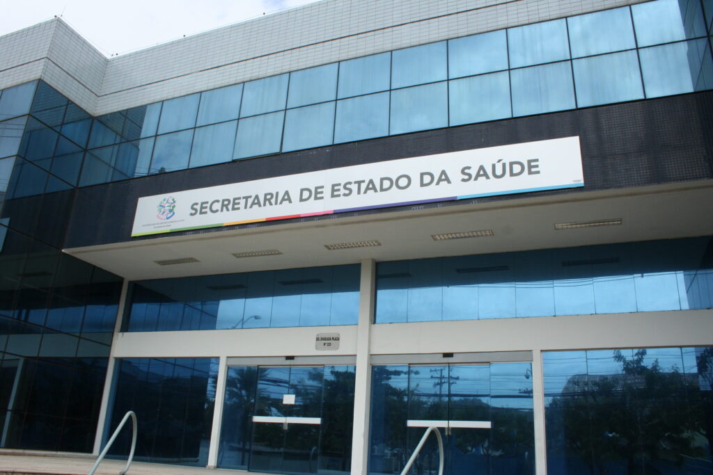 SESA