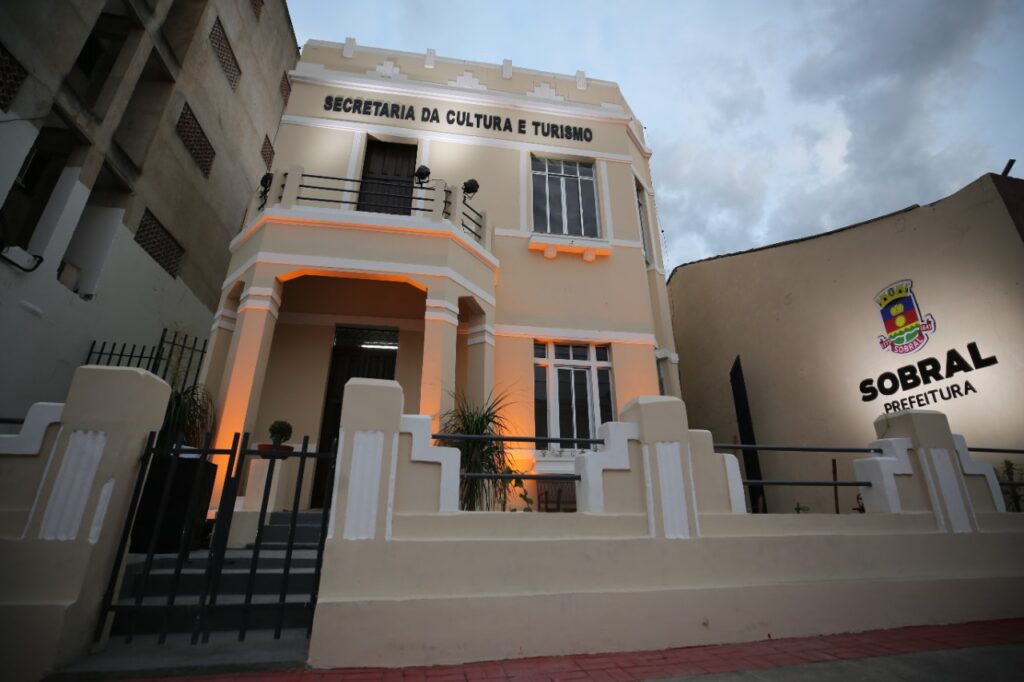 Prefeitura de Sobral