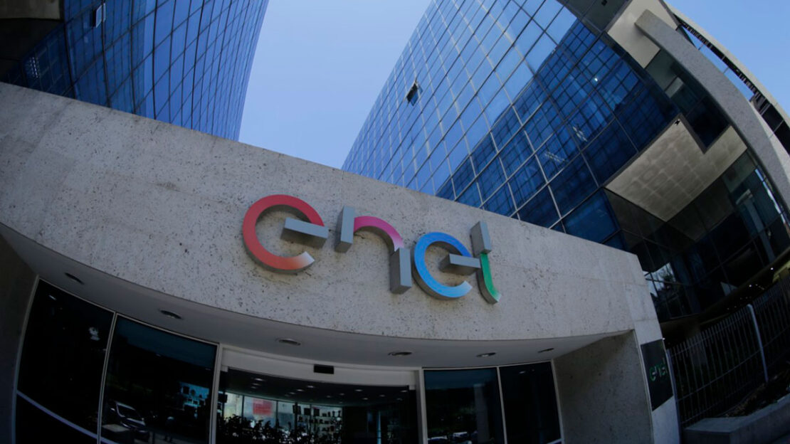 ENEL