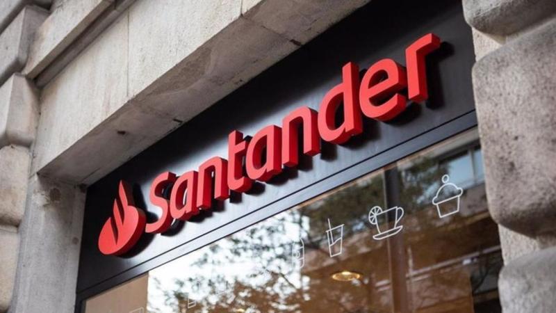 Banco Santander