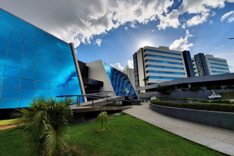 Concurso TRT-23 MT é autorizado e novo edital para servidores deve sair em breve