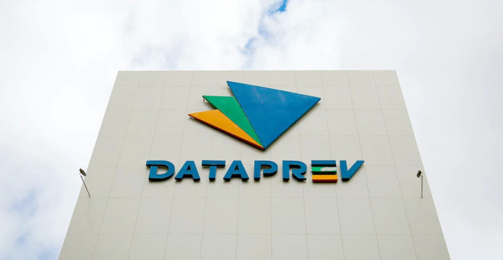 foto-dataperv