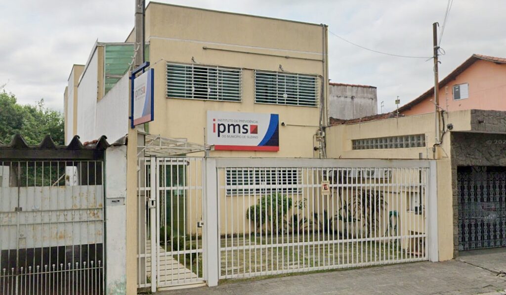 ipms-suzano
