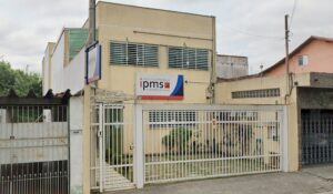 ipms-suzano