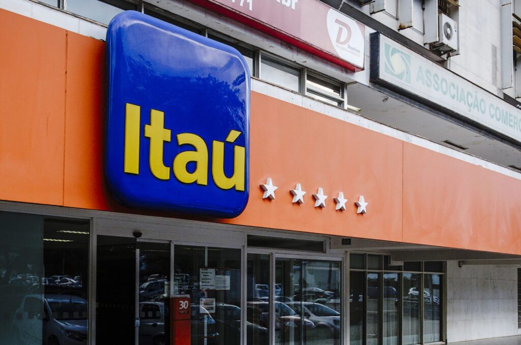 Itau