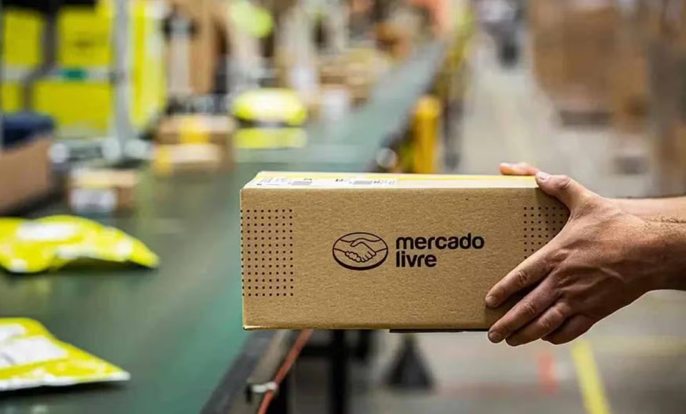 mercado livre
