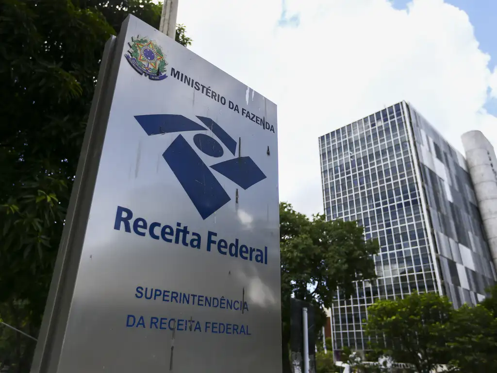 receita federal