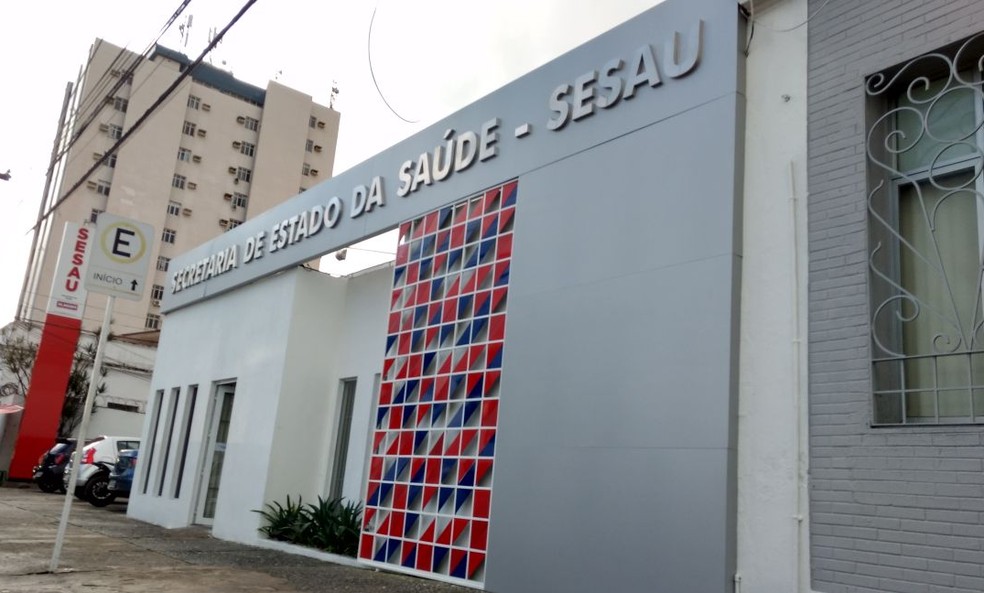 Sesau AL