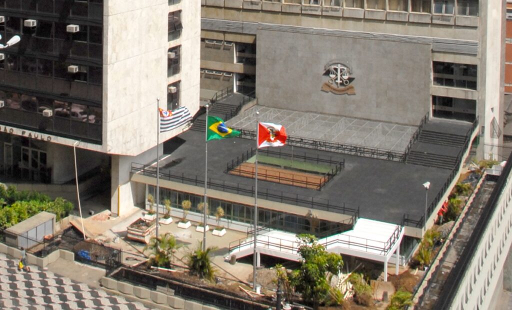 tce-sp