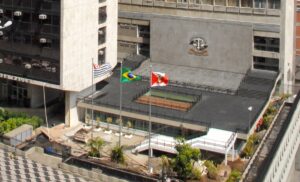 tce-sp