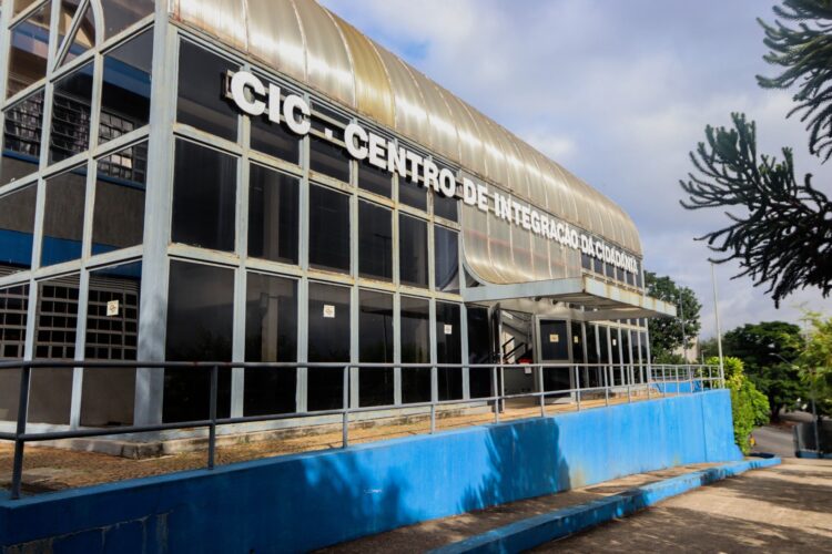 CIC-Ferraz-de-Vasconcelos