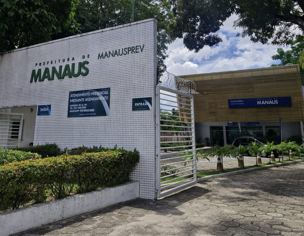 Manausprev