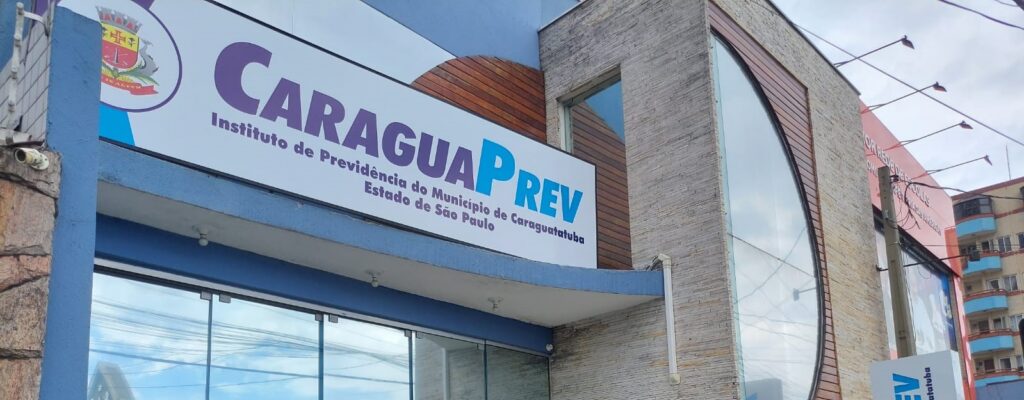 CARAGUAPREV