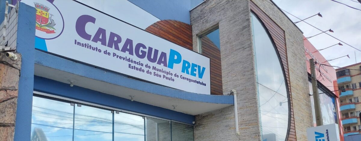 CARAGUAPREV